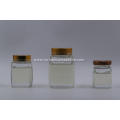 Ester Based Oil V Synthetic Trimethylolpropane Additive